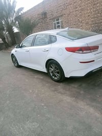 سياره اوبتيما لبيع موديل 20 امريكي  حدث بنيد  مكلف بنشر رقم الهاتف  ‏‏...