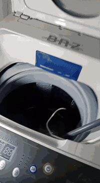 للبيع 9 كيلو ب 250 استخدام قليل


**إذا كنت صاحب هذا الإعلان وتريد حذفه لأي سبب، رجاءا أرسل رسالة إلى الدعم الفني**