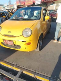 مكينه وكير شرط • باتري جديد • تحويل او وكالة