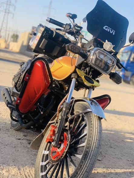 كغالة عامةاوراق سعر مليون***********
