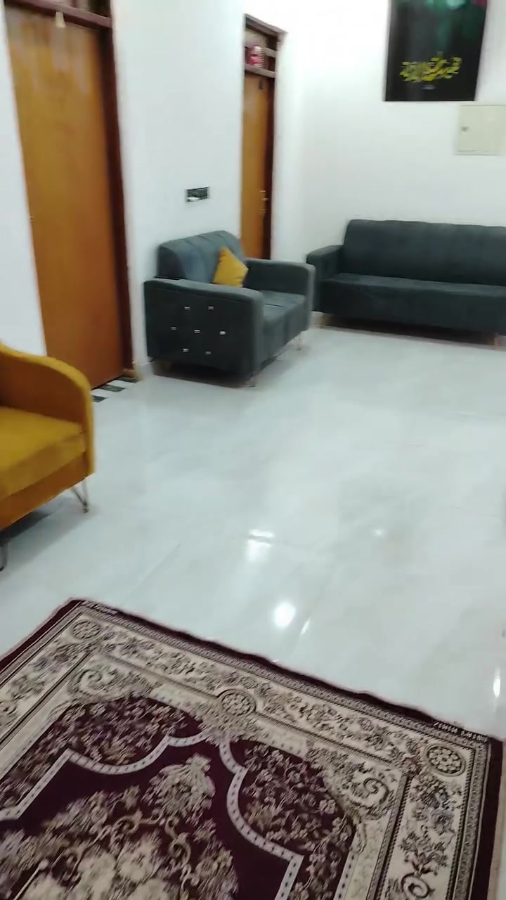تخم للبيع السعر 200 الف وبي مجال ***********
