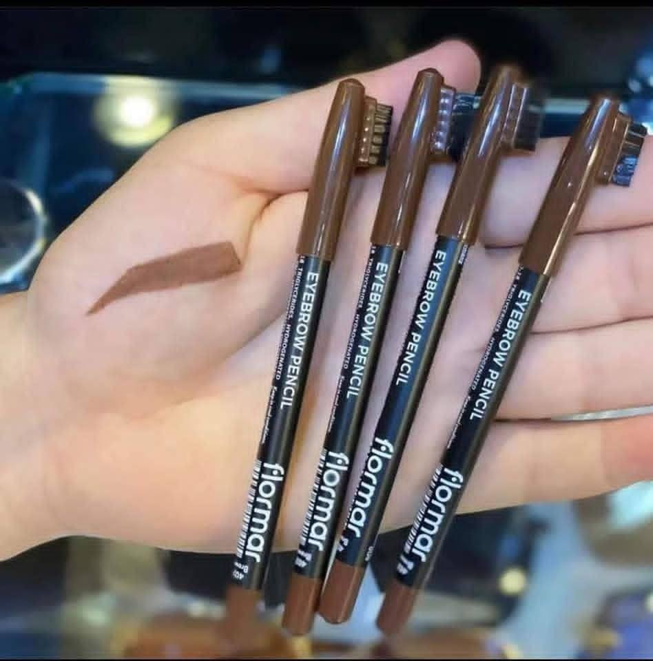 @إشارة 
يله نبلش عروض العيد الاسعار 🔥🔥🔥
تتوفر مه توصيل 
لحكي ع العروض


**إذا كنت صاحب هذا الإعلان وتريد حذفه لأي سبب، رجاءا أرسل رسالة إلى الدعم الفني**