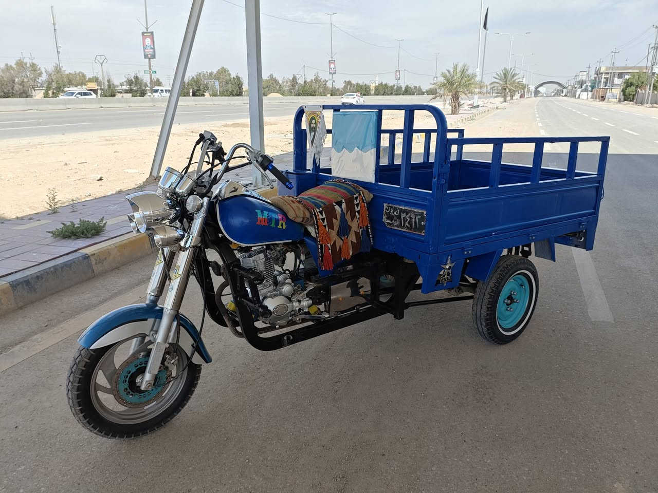 ستوته البيع موديل 7مال جناي معمره  كله 25الف ما ذب عليه مال متوازي مكاني النجف رقم وسنويه سعر مليون 750  تعبان عليه الله شاهد
*********** شراي خادم
