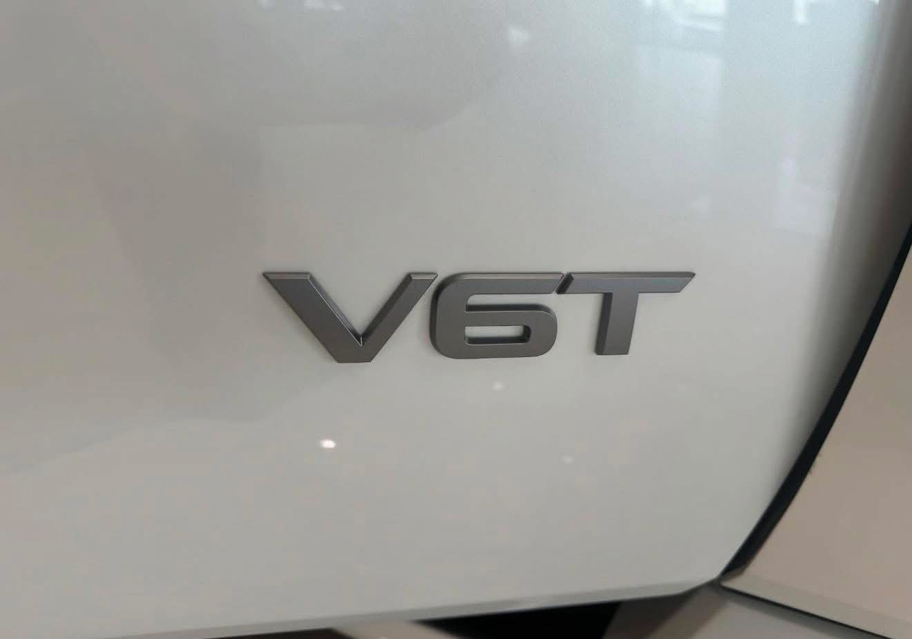 طلب مسبق ⚙️
قطع غيار واكسسوارات نيسان باترول + ارمادا  🇯🇵🇺🇸

2020 الى 2026 الشكل الجديد

متوفر قطعه شفط الابواب الجانبيه الاربعة

متوفر قطع الغيار والاكسسوارات يوجد جميع قطع نيسان من الوكالة

للطلب والاستفسار يرجى الاتصال على الرقم 👇

***********

واتساب متوفر ايضآ 🌹
