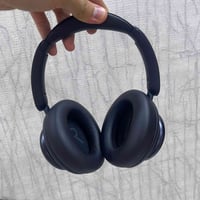 سماعات انكر Q45 • سماعات انكر • انكر Q45 • سماعات رأس • سماعات بلوتوث ...