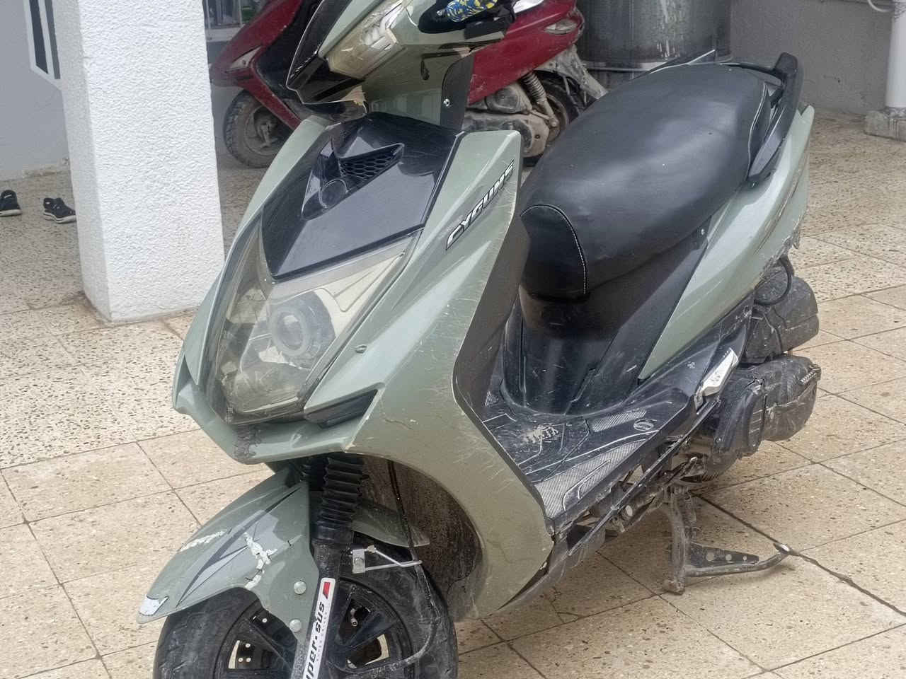 خابر ***********
