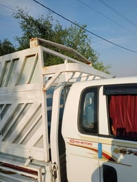 اللهم صلي على محمد وآل محمد  سلام عليكم)   سياره كيه موديل   20 مكفوله...