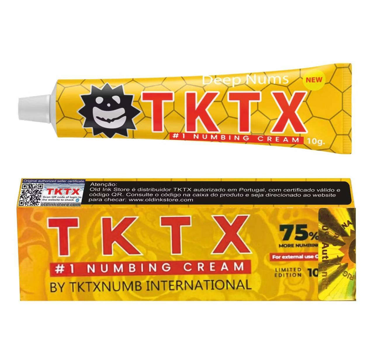 12 قطعة مخدر تاتو وشم ازاله الشعر بسعر 25 الف مع التوصيل


**إذا كنت صاحب هذا الإعلان وتريد حذفه لأي سبب، رجاءا أرسل رسالة إلى الدعم الفني**