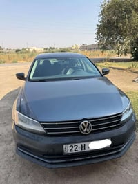 جيتا • ٢٠١٦ • ١٤٠٠ توربو