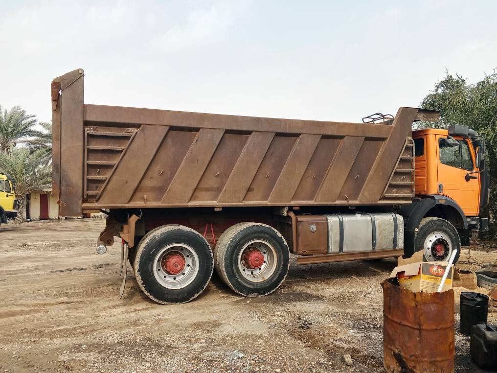 سلام عليكم البي البيع  مكفوله كفاله عامه  موديل 93,    ***********الستفسار
