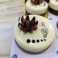 من رخصة الادمن المحترم اسطة كيك شغل درجة اولى متفرغ للعمل  داخل وخارج ...