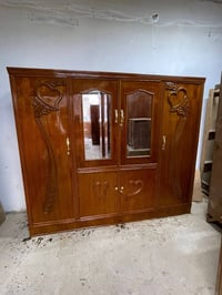 كنتور • ابو الثلاثة • النجف