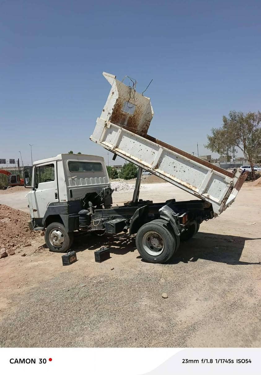 نيسان للبيع مديل 97رقم اربيل سعر 30وبيه مجال ***********
