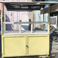 غراض فلافل للبيع الستفسار التصال عله الرقم 07824880661