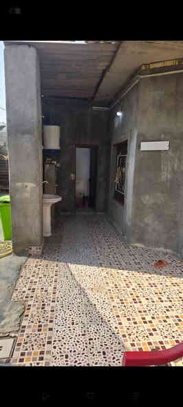 بيت للبيع وقف سني اصولي مسجل 

في قضاء ابو خصيب 

مساحة 200 متر 

 السعر 46 وبي مجال شي بسيط 

الي حاب يشتري يتواصل على هاذا رقم 

***********
