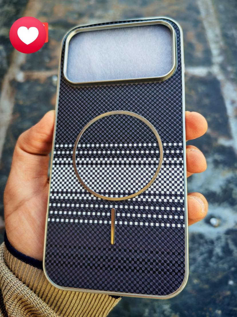 عرض خاص داخل مكتب حذيفة فون
سعر القطعة فقط 2000 دينار سارع بالحجز قبل نفاذ الكمية 

توصيل متوفر 

مكان المكتب القادسية مدخل معرض الأمير مسافة مئة متر على يدك الأيمن مكتب حذيفة فون 

***********
