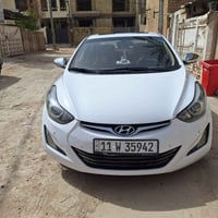 النترا ٢٠١٥ • رقم بغداد • مكفوله