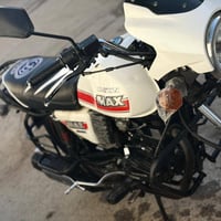 ماطور 22 كفاله عامه برقي ماعوزه ماطور نضيف وكله شغال ماعوزه برقي اسعر ...