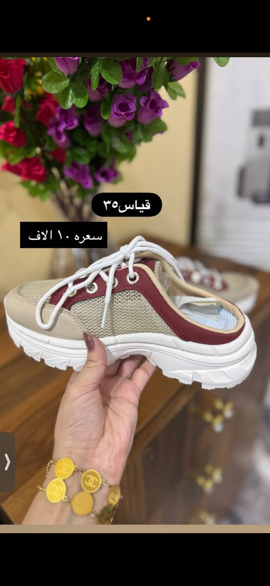 تصفية قطع ١ ب ٤ ونص


**إذا كنت صاحب هذا الإعلان وتريد حذفه لأي سبب، رجاءا أرسل رسالة إلى الدعم الفني**