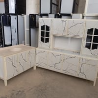 اهلا وسهلا متوفر كل ماهو جديد ماعليك ارسال رساله عبره واتساب سيتم الرد...