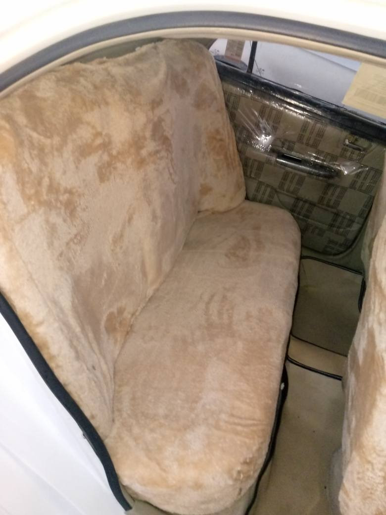 جيلي موبل مديل 12 كير ومحرك بلاد السيارة جاهزه مكفولة من الضربة والتبديل ملكة خياسات و مصبوغة جمالية السنويه لسنة 29 رقم بصرة السعر 43 وبيها مجال قليل العنوان بصرة 5ميل الاتصال على الرقم *********** البصرة, العراق
