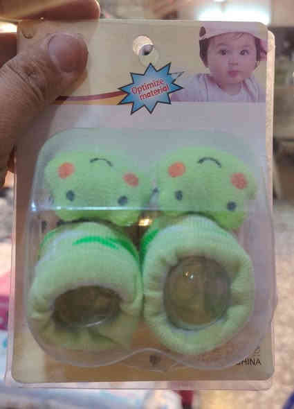 مرحبا زبائن سنتر ريتا للحليب ومستلزمات
حايره ومليتي من رضاعه عادي ليوم جبتلك رضاعه افنت اصلي
🍼🍼🍼🍼🍼🍼
اجه شتاء وجو بارد وخايفين ع اطفال حديث ولاده
ليوم وفرت جاروب حديث الولاده يحمي طفل من بروده بعدت الوان ولادي وبناتتي
🧦🧦🧦🧦🧦🧦
العنوان سويب شارع 200 محلات عماد الساعدي
سنتر ريتا للحليب ومستلزمات الأطفال
أي استفسار مراسلة الصفحه أو اتصال ع رقم
👇👇👇👇👇👇👇
***********

ادمن مروه
💐💐💐💐💐
