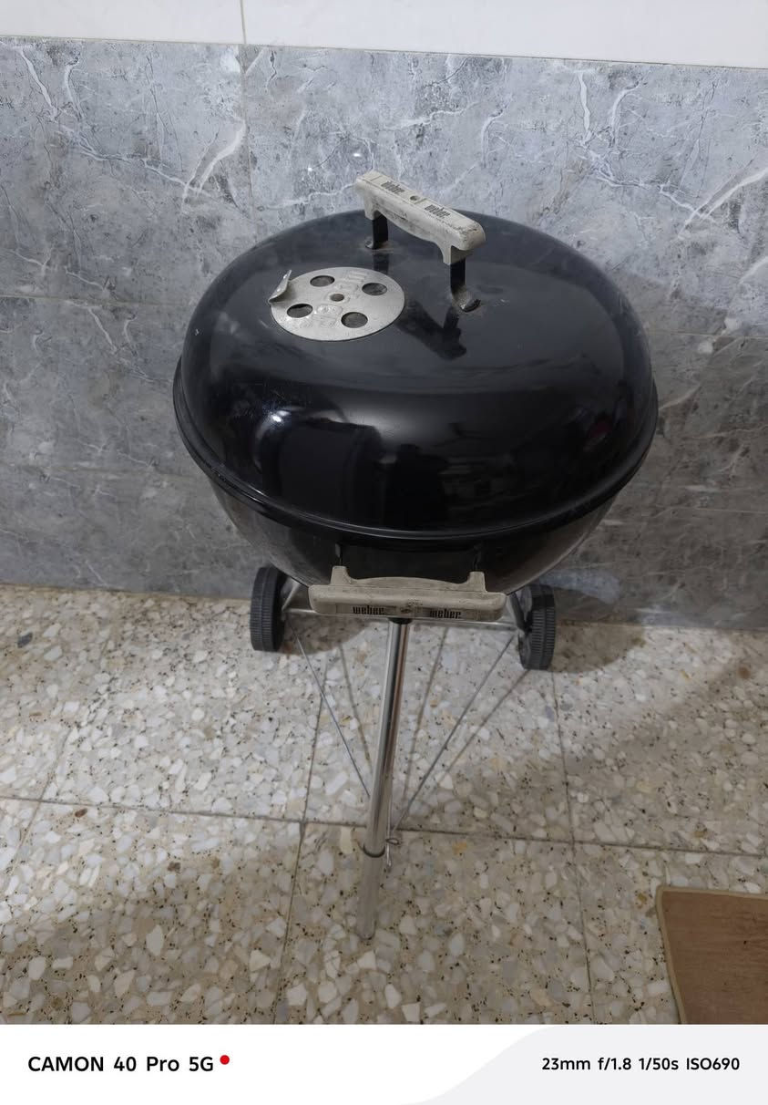 للبيع


**إذا كنت صاحب هذا الإعلان وتريد حذفه لأي سبب، رجاءا أرسل رسالة إلى الدعم الفني**