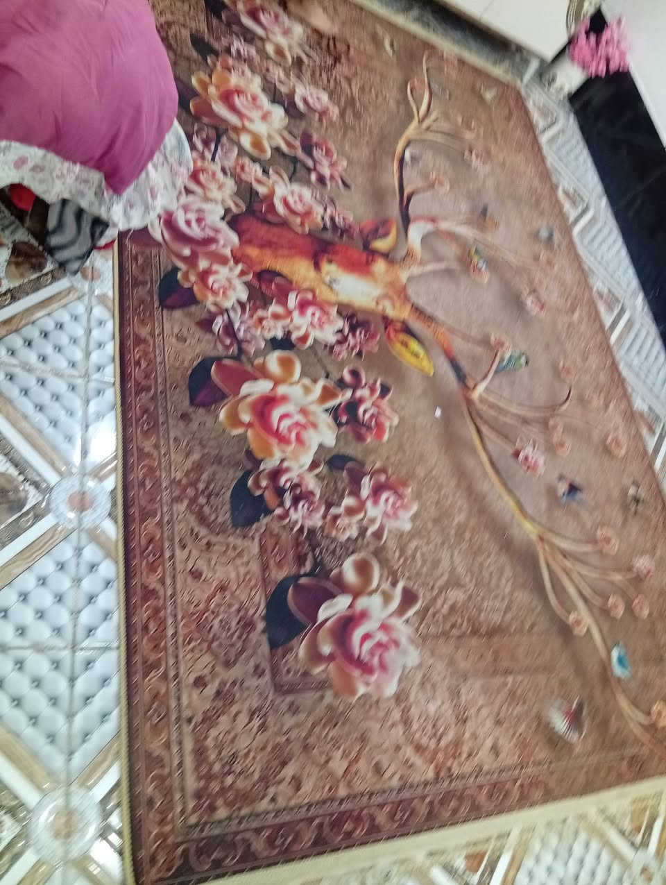 ب10الف 2×3


**إذا كنت صاحب هذا الإعلان وتريد حذفه لأي سبب، رجاءا أرسل رسالة إلى الدعم الفني**