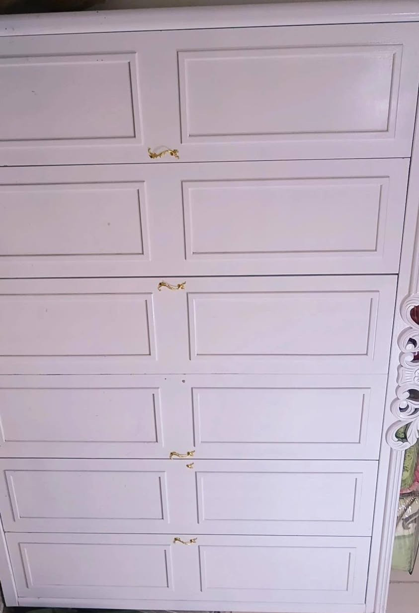 السعر علخاص للتواصل هذا الرقم ***********
