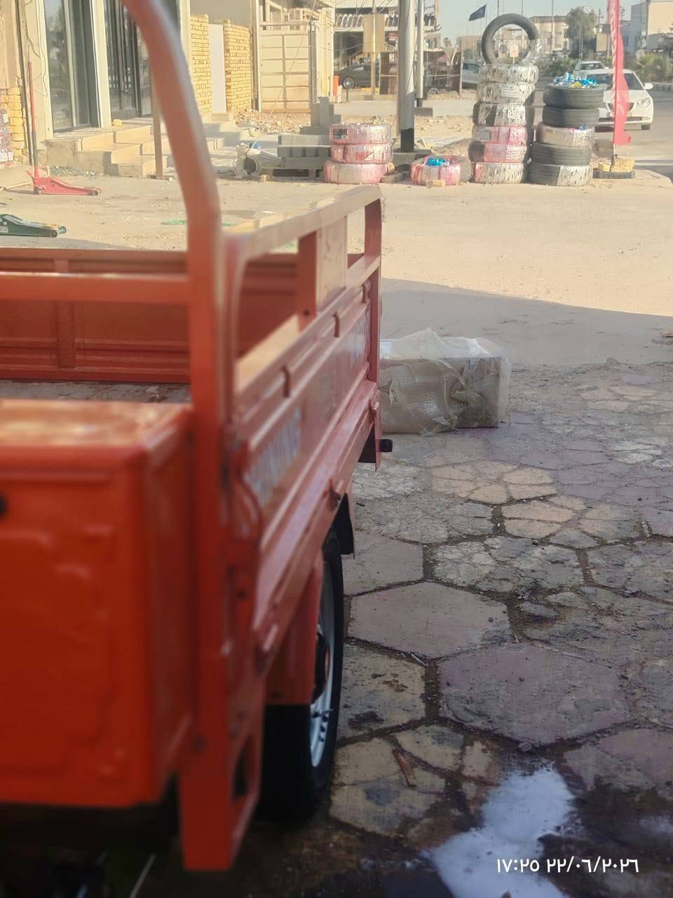 سلام عليكم شباب ستوته جمره 2023طالعه ب2025ستوته نضيفه الشرراي يتواصل عله هاذ الرقم ***********
