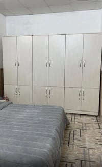طقم نوم • ٦ قطع • أربيل