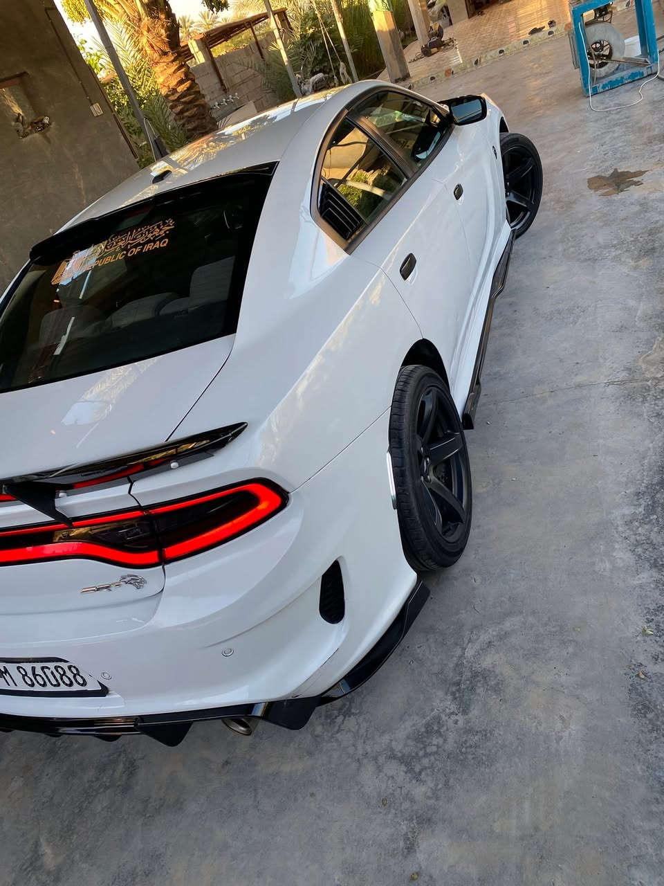السلام عليكم
للبيع.  15.   3600. SXT
ماشيه  ميل 83
داخله كلين بيه قطع رش بل عراق ابيع حزام  بدون شواصي وبدون لغود سياره جاهز للخير مابيه نقص برغي 157 وبيه مجال 
رقمي ***********
