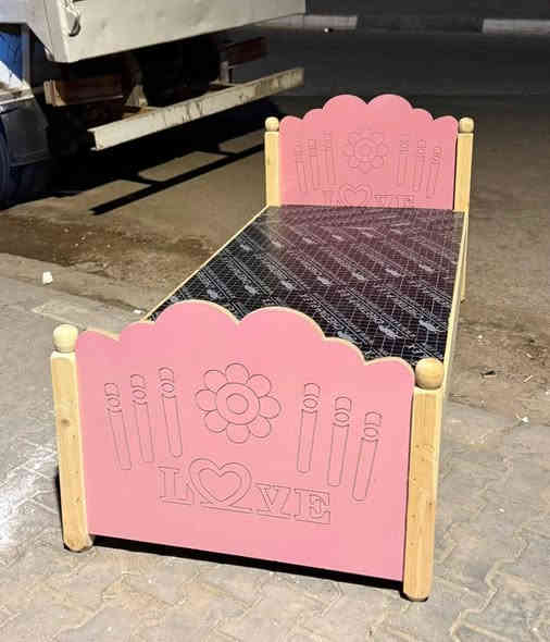 جرابي خشب عراقي نفر شقل قوي اكو توصيل لحجز رقم واتساب 📞 ***********
