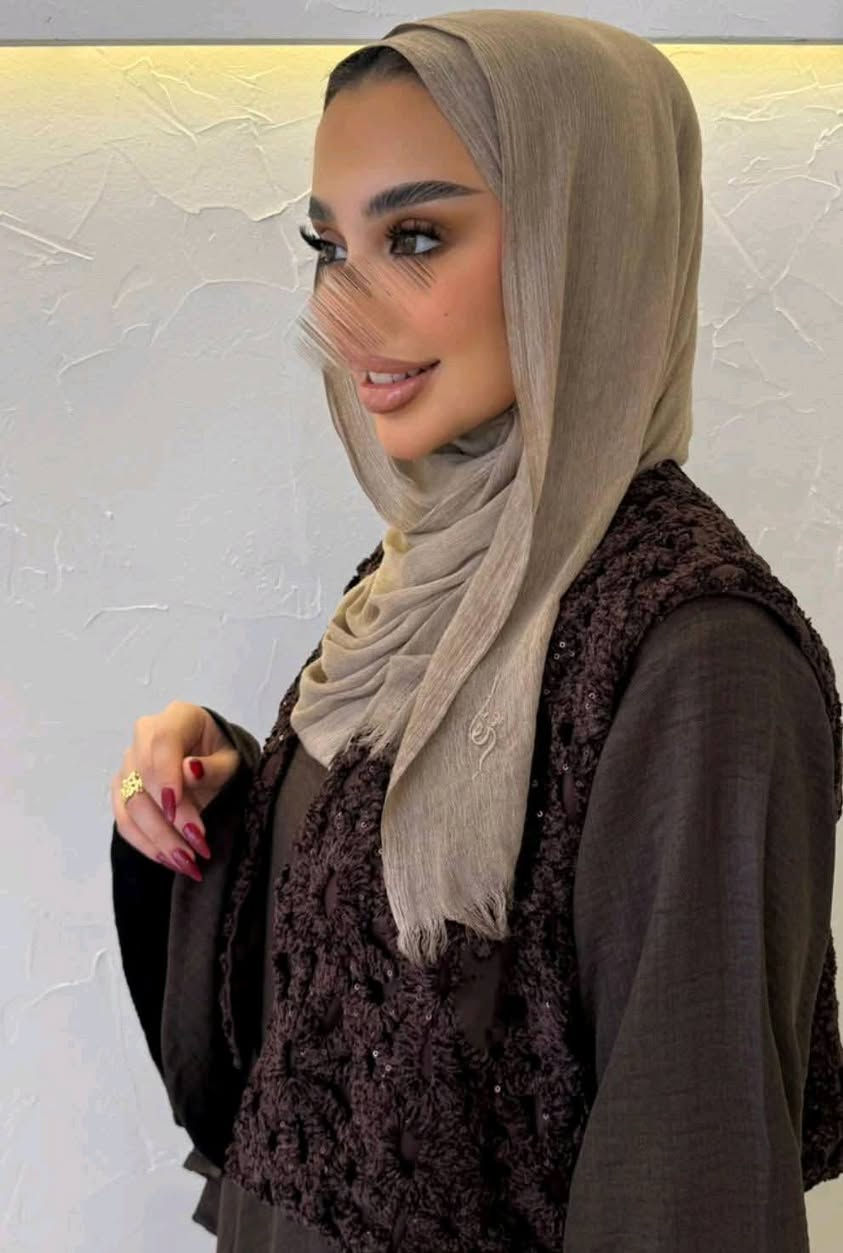 جمله فقط شالات بركات الزهراء  عرض تخفيضات
جملة فقط من الزهراء للجملة
على بركة الله تم وصول بضاعة جديدة❤️🔥
عرض خاص 
 للتواصل والحجز مراسلتنا
@mohannmd1
اسرع واشتري الآن قبل فوات الأوان 
باقي المنشورات  👇👇👇
https://t.me/zxcvmlkjعاجل وعرض خاص وصلتنا بضاعة وخامات اصلية خير من الله ب اسعار  ارخص من الشورجة


**إذا كنت صاحب هذا الإعلان وتريد حذفه لأي سبب، رجاءا أرسل رسالة إلى الدعم الفني**