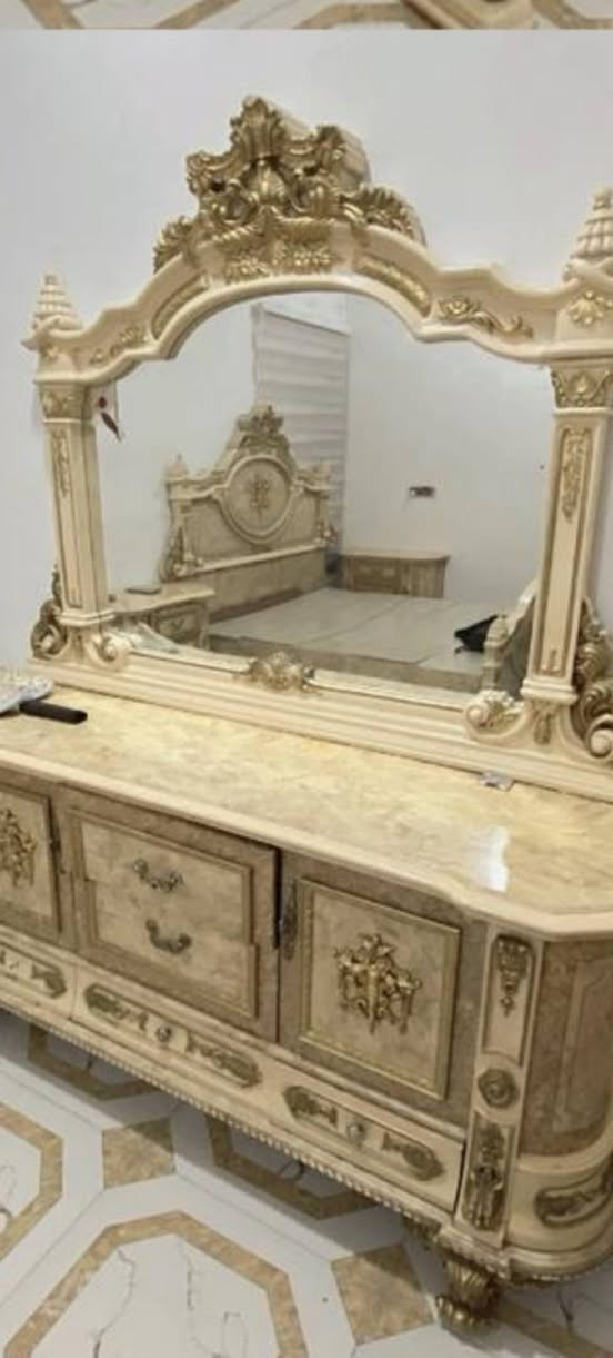 غرفه للبيع السعر 600 العنوان ابو شطيب


**إذا كنت صاحب هذا الإعلان وتريد حذفه لأي سبب، رجاءا أرسل رسالة إلى الدعم الفني**