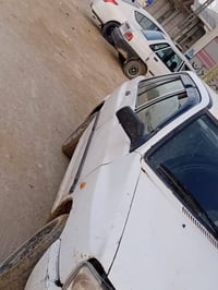 دمعه • ٢٠١٠ • نجف