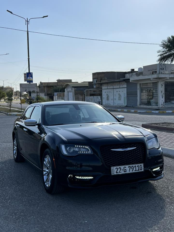 اللهم صل عل محمد وال محمد 
السلام عليكم اوباما ٢٠٢٠ تورن  اربيل باسم شركة  جاهزة مناقصه شي عليه منظومة غاز ماشية ٩٤ميل حادثه موضح بالصور السعر ٢٤٠ وبيه مجال مكاني كوت رقمي ***********
