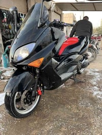 تيماكس • ٢٠٠٨ • الحله الهاشميه