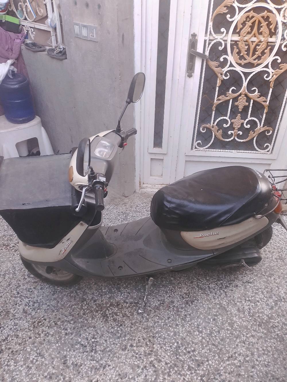 اسكان عسكري