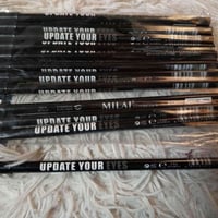 مكياج • بأنواعه • سعر مناسب