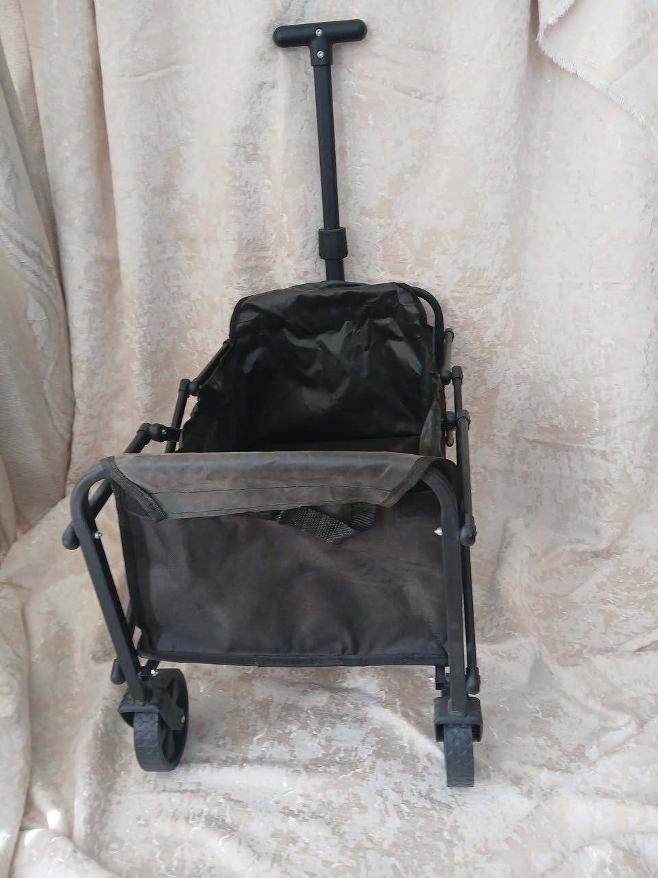 عربانه بهذا الشكل ١٥ الف


**إذا كنت صاحب هذا الإعلان وتريد حذفه لأي سبب، رجاءا أرسل رسالة إلى الدعم الفني**