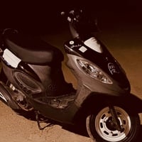 نثيه • ٢٠١٦ • كفاله