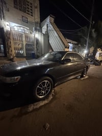 ويل 16 • تخم • بغير ويل