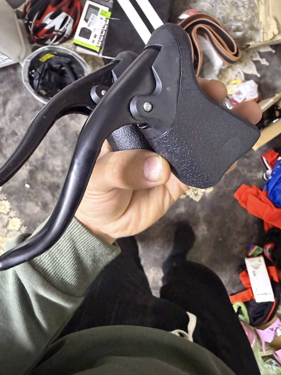 يدات بريك سيم بدون شفتر  خلي سعر مناسب وبلعافيةً توصيل 3الاف


**إذا كنت صاحب هذا الإعلان وتريد حذفه لأي سبب، رجاءا أرسل رسالة إلى الدعم الفني**