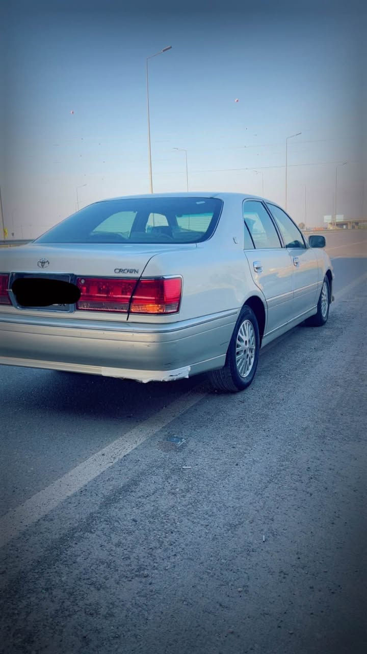 بوفرؤشتن مؤديل ٢٠٠٤ نة مووسة نة براوة  ژمارةي مؤبايل *********** ئةگةر مووشتةري نيت سةرم مةهيشينة سحري 50$ أربيل, العراق
