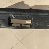 دعامية خلفية • كرستا • سوق الشيوخ