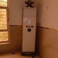 سبلت • ٣طن • المدائن بغداد