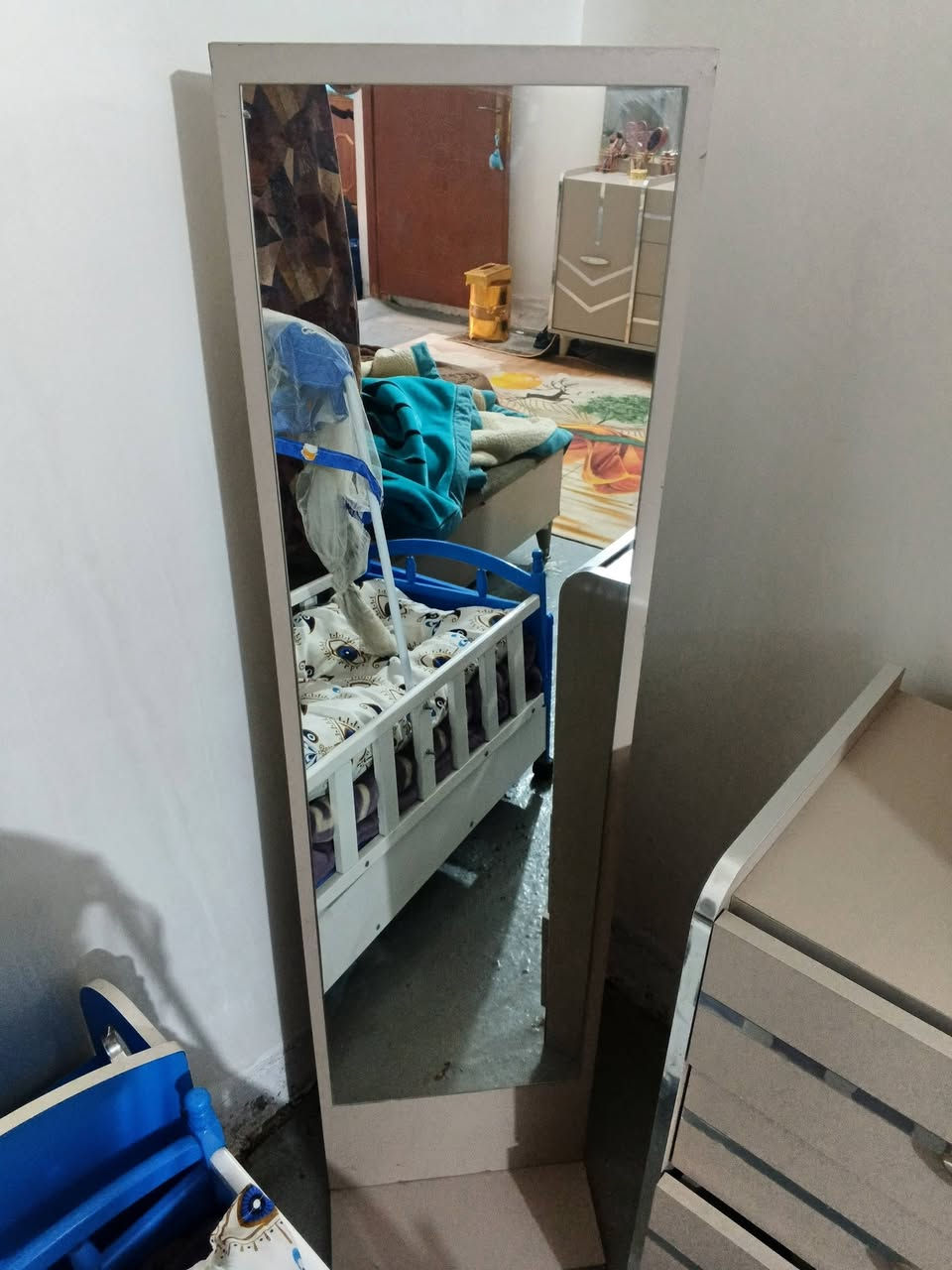 مراسله خاص


**إذا كنت صاحب هذا الإعلان وتريد حذفه لأي سبب، رجاءا أرسل رسالة إلى الدعم الفني**