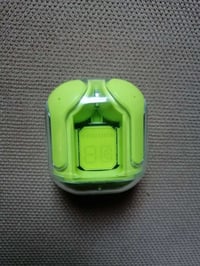 قطعة • شغال • ملحق