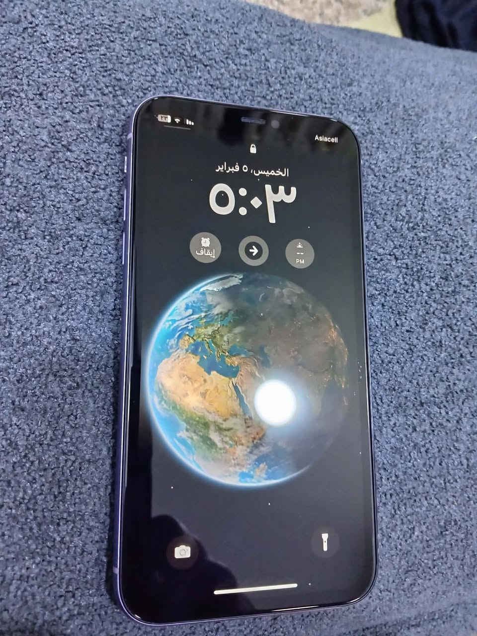 آيفون ١١عادي مبدل شاشه فقط بطاريه ٧٩  للبيع أو مراوس بغداد الزعفرانيه ***********
